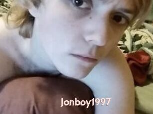 Jonboy1997