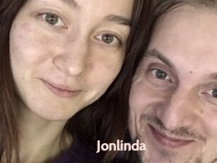 Jonlinda