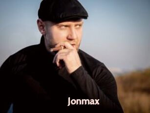 Jonmax