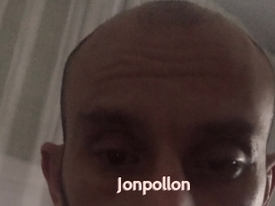 Jonpollon