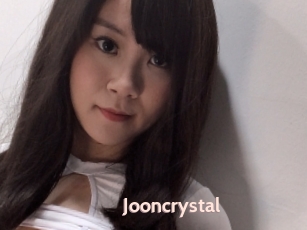 Jooncrystal