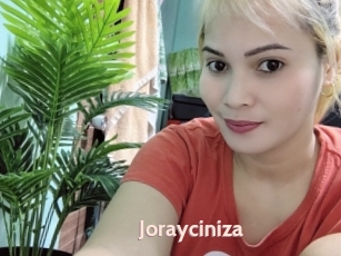 Jorayciniza