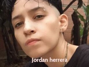 Jordan_herrera