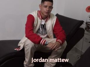 Jordan_mattew