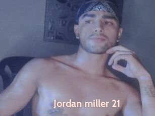 Jordan_miller_21