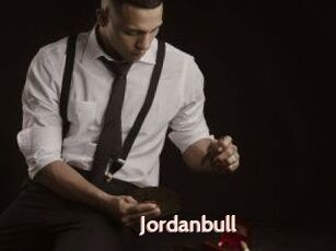 Jordanbull