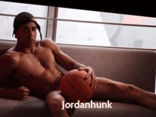 Jordanhunk