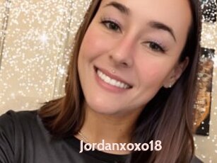 Jordanxoxo18