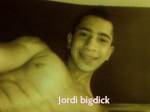 Jordi_bigdick