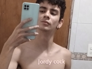 Jordy_cock