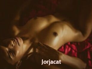 Jorjacat