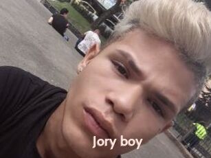 Jory_boy