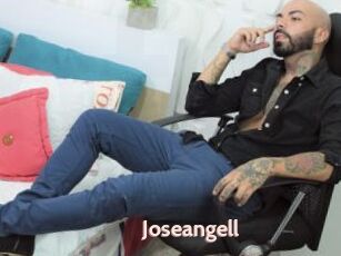 Joseangell