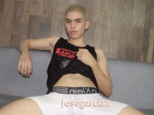 Josegarciaa