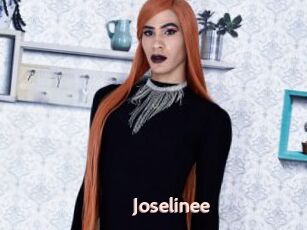 Joselinee