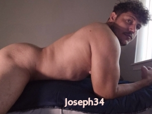 Joseph34