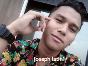 Joseph_latin1