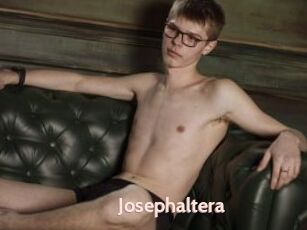 Josephaltera