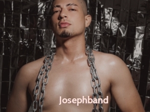 Josephband