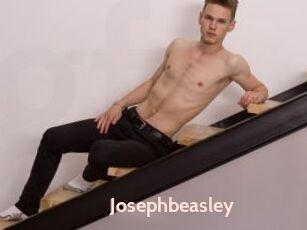 Josephbeasley