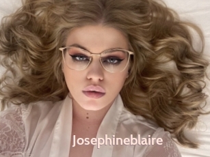 Josephineblaire