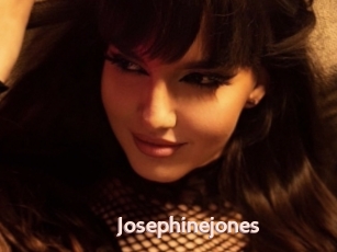 Josephinejones