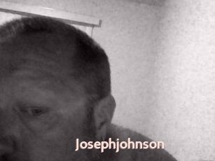 Josephjohnson