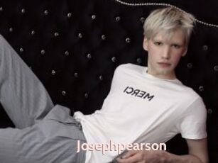 Josephpearson