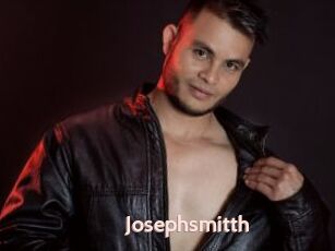 Josephsmitth