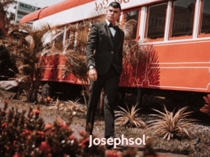 Josephsol