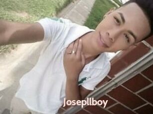 Josepll_boy