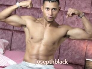 Josepthblack