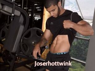 Joserhottwink