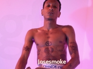 Josesmoke