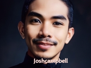 Joshcampbell