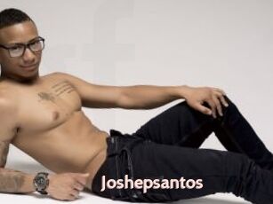 Joshepsantos