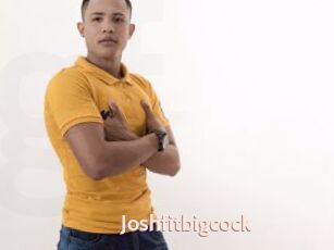 Joshfitbigcock