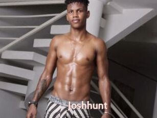 Joshhunt