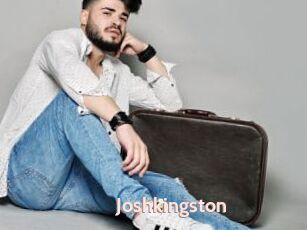 Joshkingston