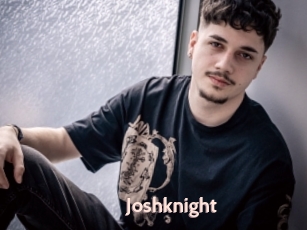 Joshknight