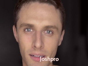 Joshpro