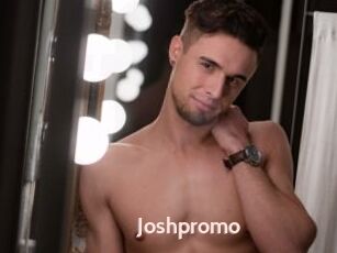 Joshpromo