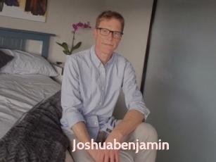 Joshuabenjamin