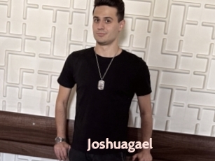 Joshuagael