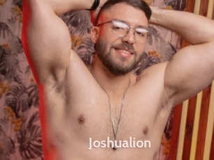 Joshualion