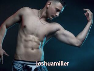 Joshuamiller