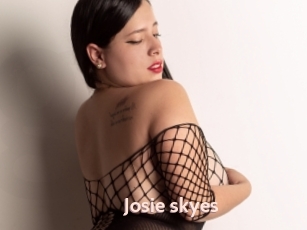 Josie_skyes