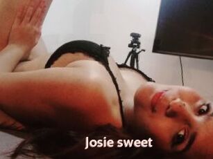 Josie_sweet