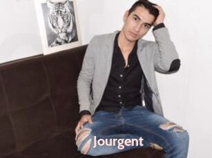 Jourgent