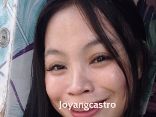 Joyangcastro